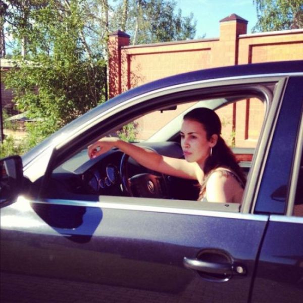 Boys Love It. Part 5