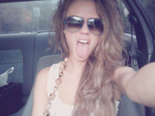 Boys Love It. Part 5