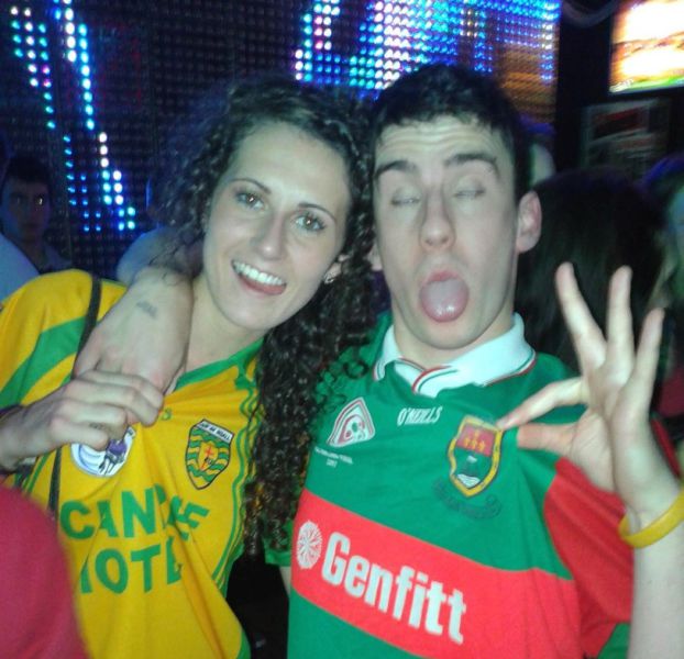 Hilarious Drunk and Wasted People. Part 14