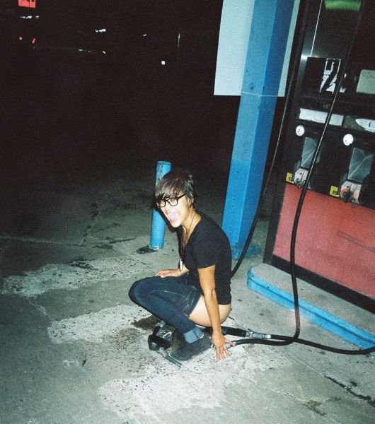 Hilarious Drunk and Wasted People. Part 14