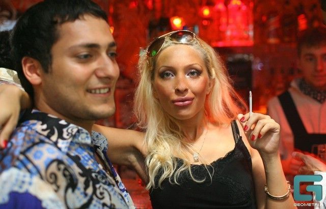 Sometimes Beauty Treatments Just Make You Ugly