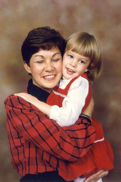 Reality TV Star Is Her Husband’s Best Creation