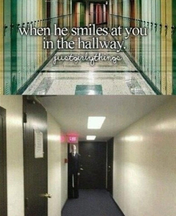 Girls Love It When Boys Do This…