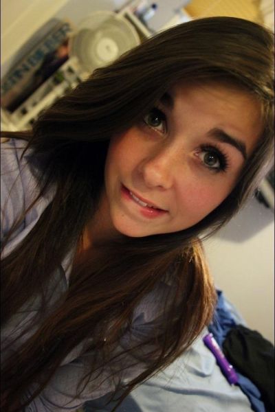 A Bevy of Beautiful Babes