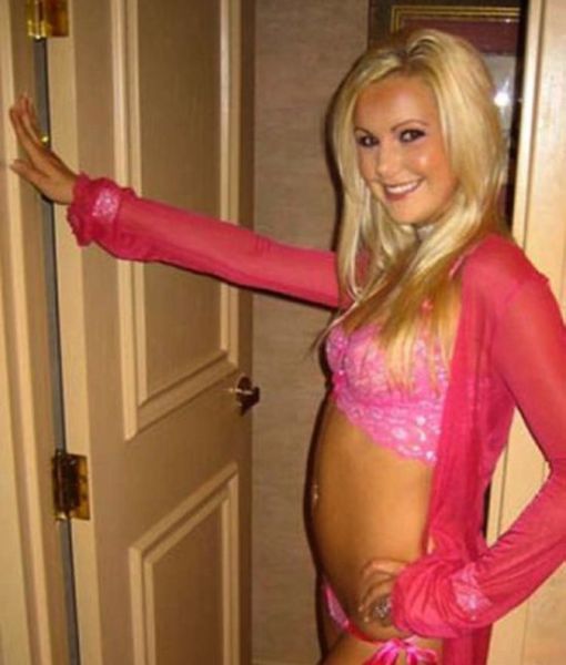 Tiger Woods’s Real-Life Trophies