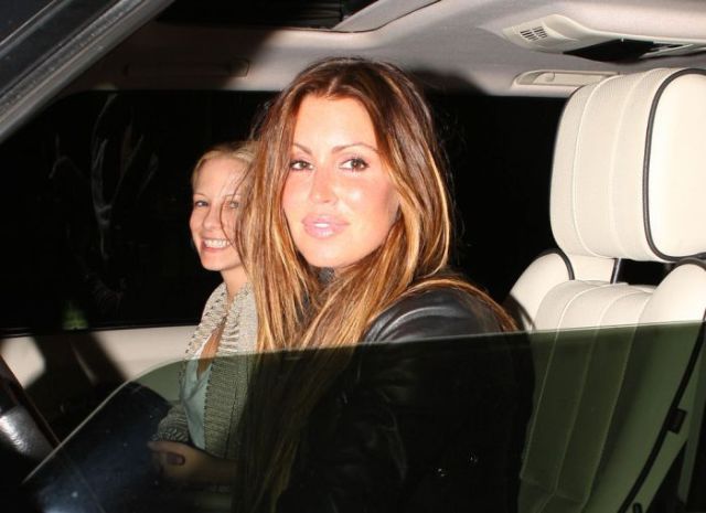 Tiger Woods’s Real-Life Trophies