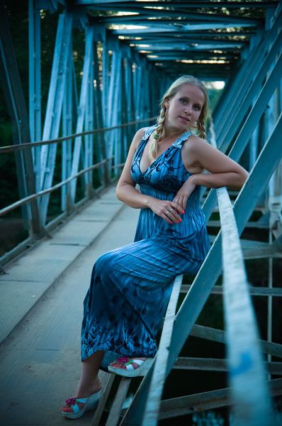 This Is What Having a Great Strength of Will Means