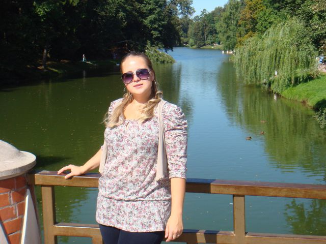 This Is What Having a Great Strength of Will Means