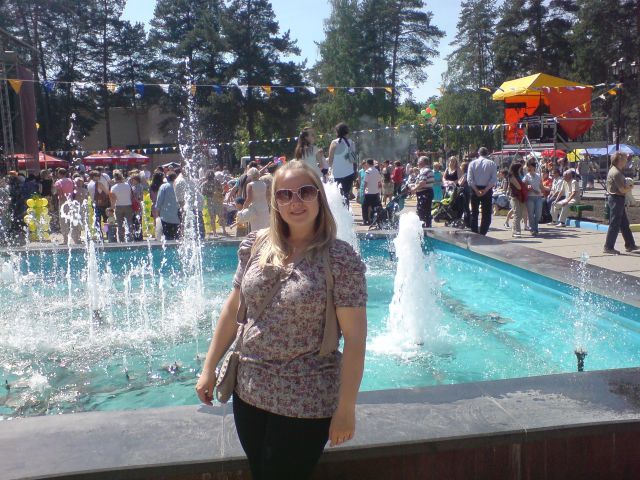 This Is What Having a Great Strength of Will Means