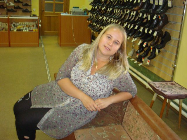 This Is What Having a Great Strength of Will Means