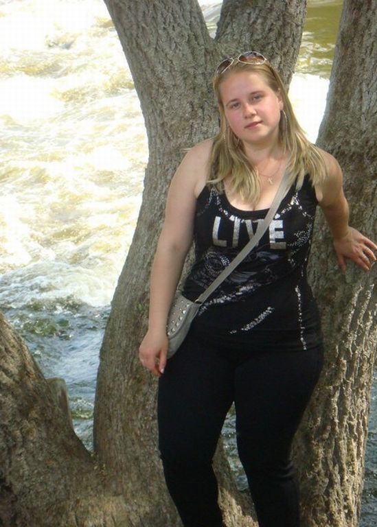 This Is What Having a Great Strength of Will Means