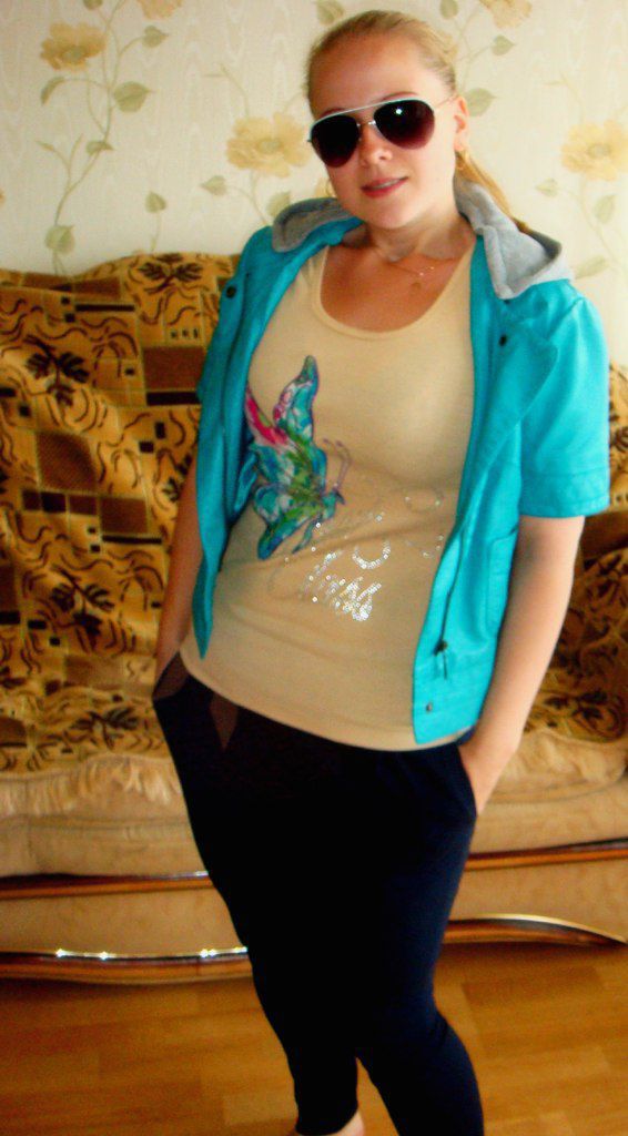 This Is What Having a Great Strength of Will Means