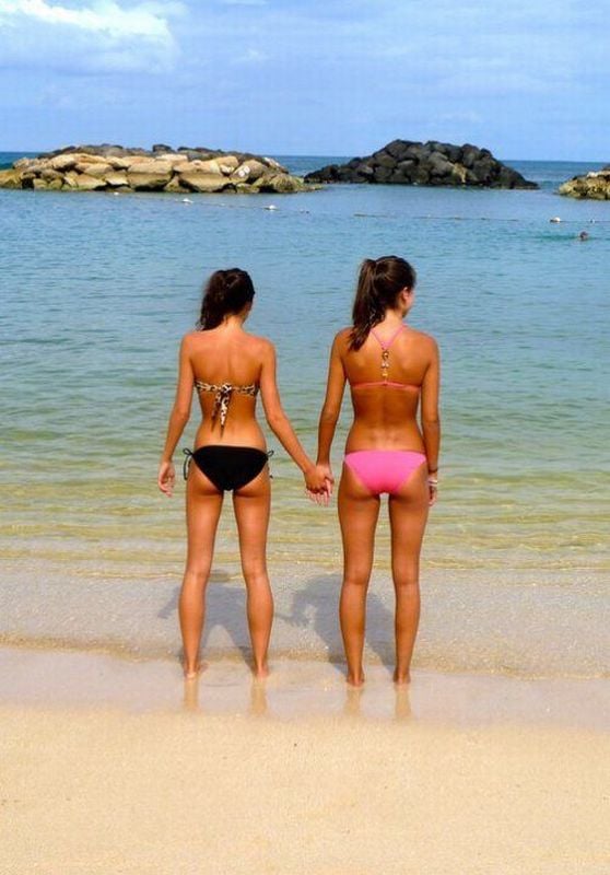 Bring On Summer Please