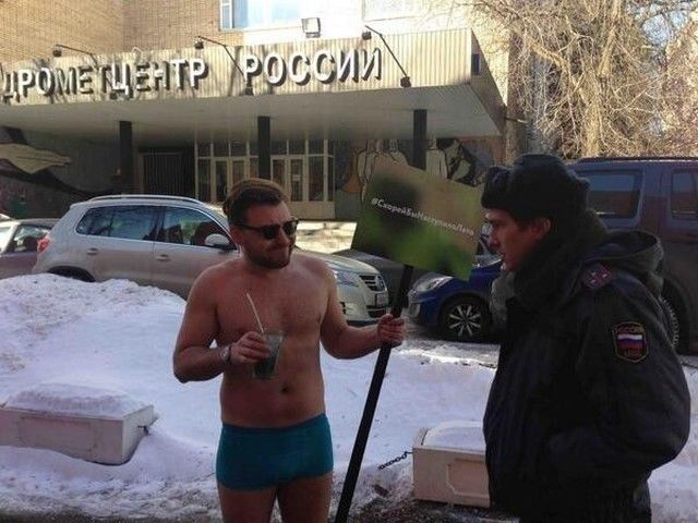 Morning Picdump