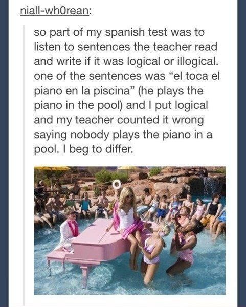 Morning Picdump