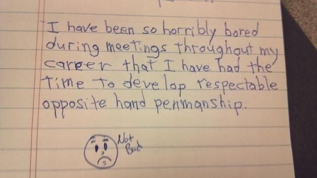Morning Picdump