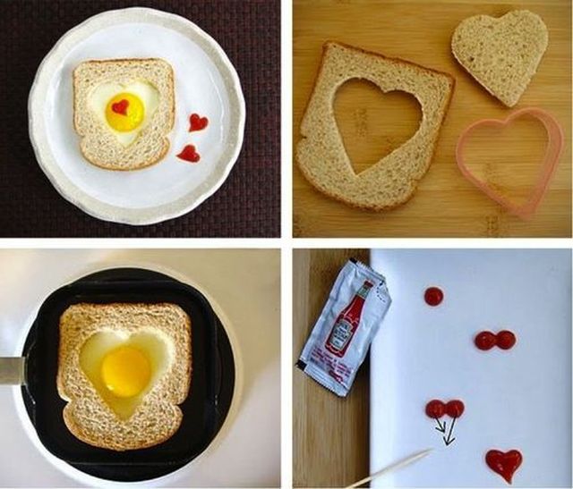 Morning Picdump