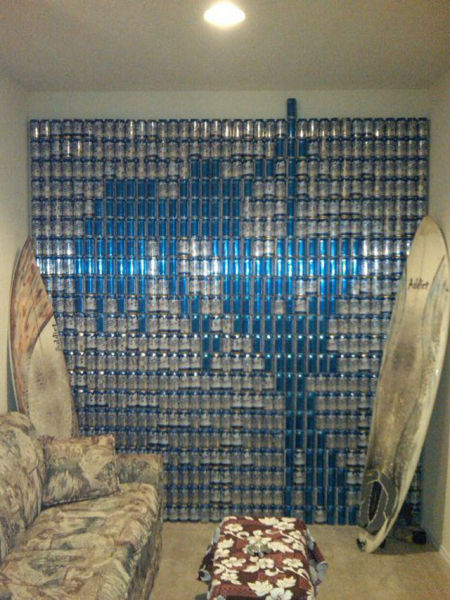 College Fun with No Restraints. Part 6