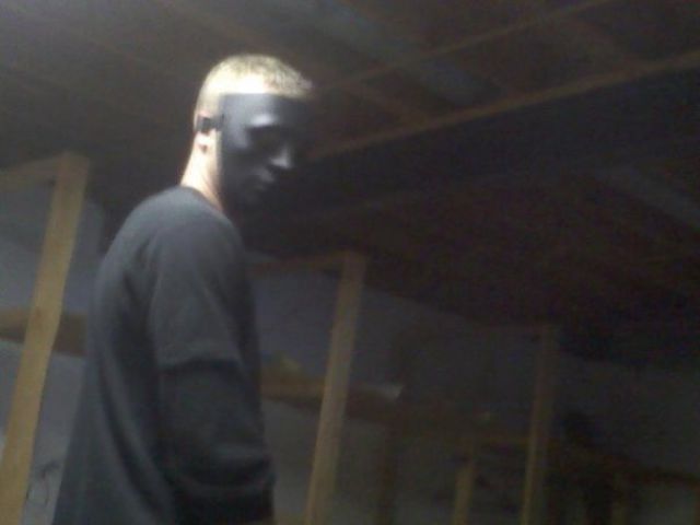 Would You Ever Use This Popular New Service?