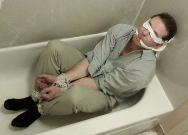 Would You Ever Use This Popular New Service?