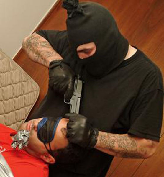 Would You Ever Use This Popular New Service?