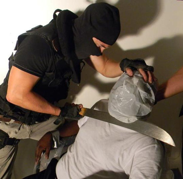 Would You Ever Use This Popular New Service?