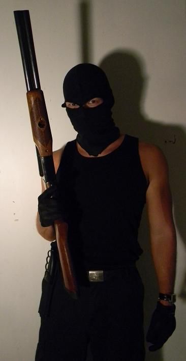 Would You Ever Use This Popular New Service?