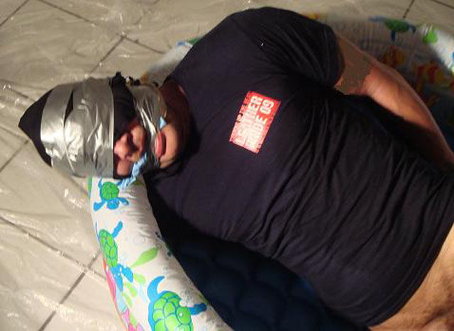 Would You Ever Use This Popular New Service?