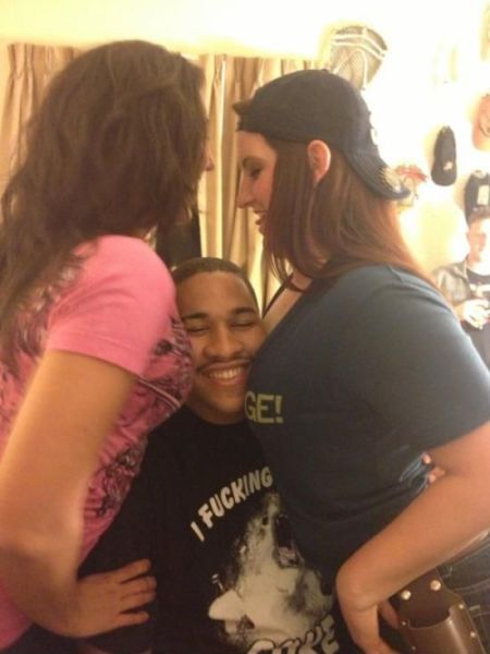 Daily Picdump [WEEKEND EDITION]