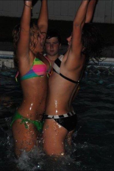 Daily Picdump [WEEKEND EDITION]