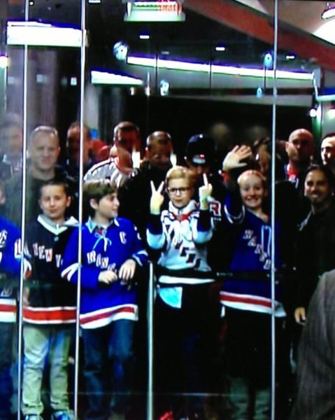 Daily Picdump [WEEKEND EDITION]