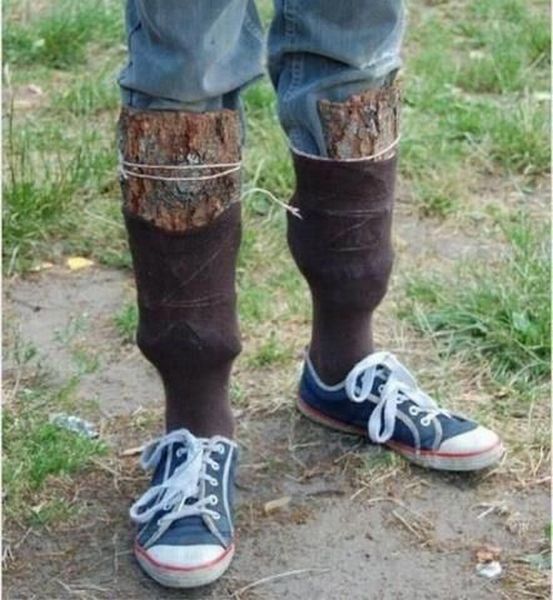 Daily Picdump [WEEKEND EDITION]