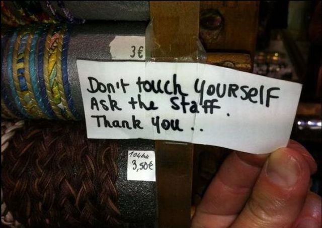 Daily Picdump [WEEKEND EDITION]