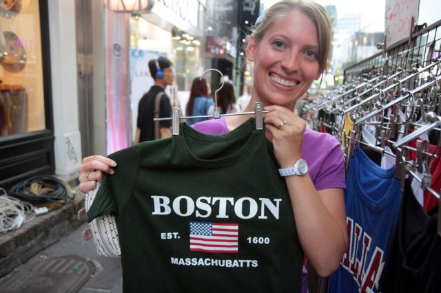 Daily Picdump [WEEKEND EDITION]