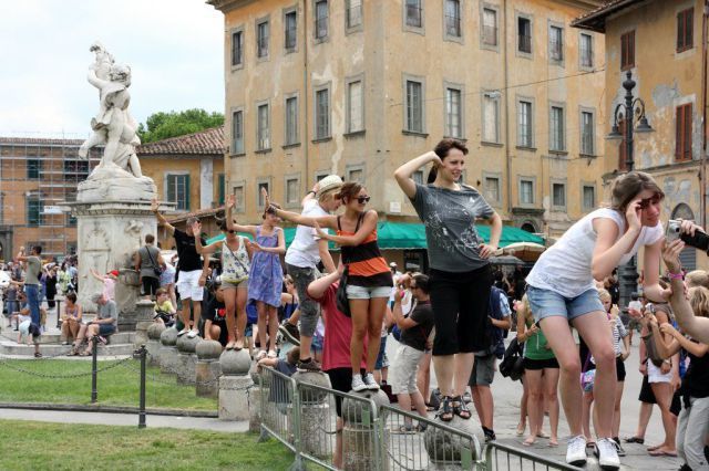 Daily Picdump [WEEKEND EDITION]