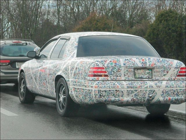 Daily Picdump [WEEKEND EDITION]