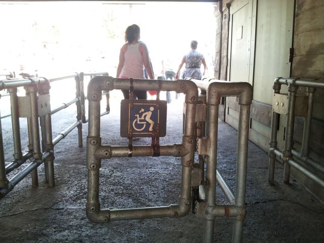 Daily Picdump [WEEKEND EDITION]