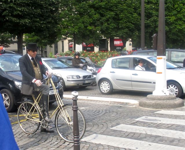 Daily Picdump [WEEKEND EDITION]