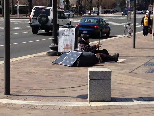 Daily Picdump [WEEKEND EDITION]