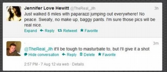 Daily Picdump [WEEKEND EDITION]