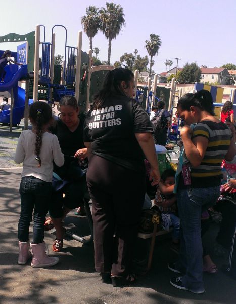 Daily Picdump [WEEKEND EDITION]