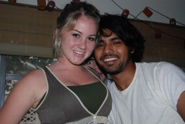 Daily Picdump [WEEKEND EDITION]