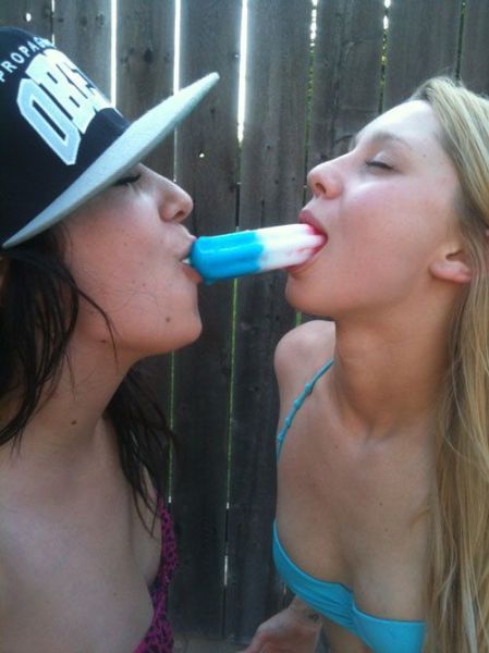 Daily Picdump [WEEKEND EDITION]