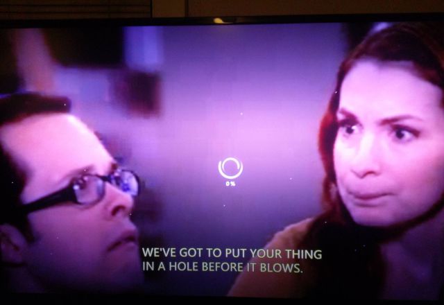 Daily Picdump [WEEKEND EDITION]