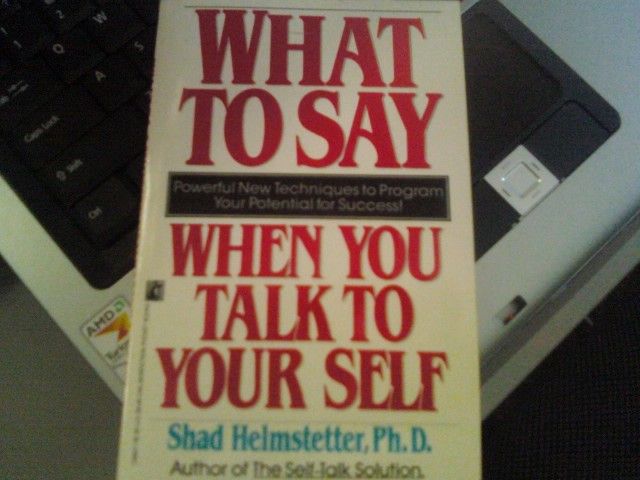 Daily Picdump [WEEKEND EDITION]