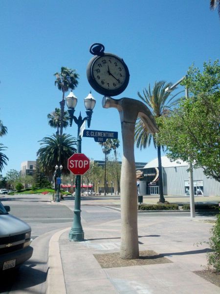 Daily Picdump [WEEKEND EDITION]