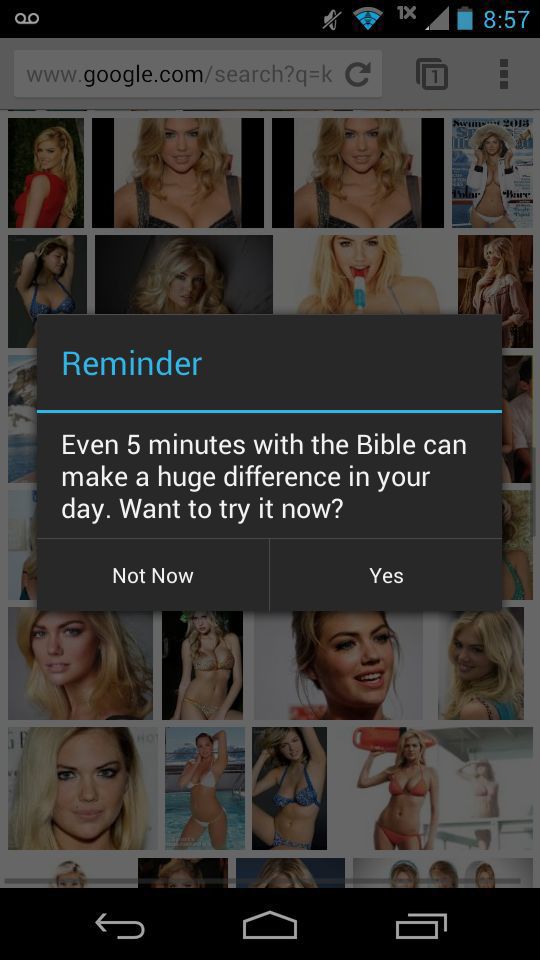 Daily Picdump [WEEKEND EDITION]