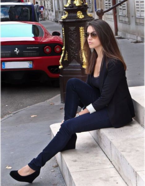 Boys Love It. Part 6