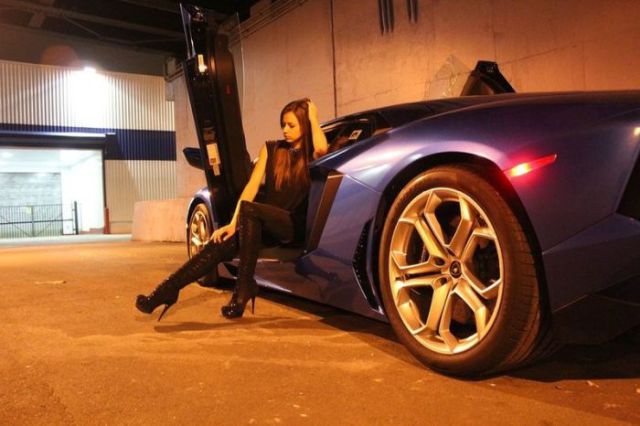 Boys Love It. Part 6