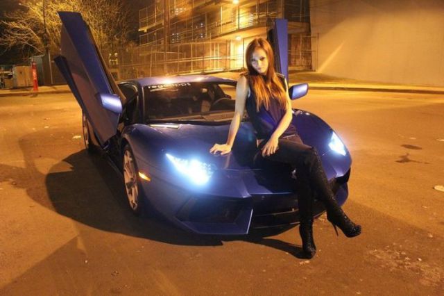 Boys Love It. Part 6